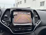 2019 Jeep Cherokee 4WD SUV for sale #B4680 - photo 28