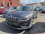 2019 Jeep Cherokee 4WD SUV for sale #B4680 - photo 3