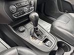 2019 Jeep Cherokee 4WD SUV for sale #B4680 - photo 30