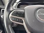 2019 Jeep Cherokee 4WD SUV for sale #B4680 - photo 34