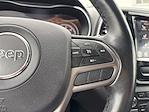 2019 Jeep Cherokee 4WD SUV for sale #B4680 - photo 35