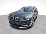 2019 Jeep Cherokee 4WD SUV for sale #B4680 - photo 4