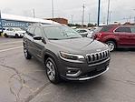 2019 Jeep Cherokee 4WD SUV for sale #B4680 - photo 42