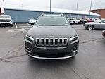 2019 Jeep Cherokee 4WD SUV for sale #B4680 - photo 43