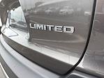 2019 Jeep Cherokee 4WD SUV for sale #B4680 - photo 47