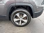 2019 Jeep Cherokee 4WD SUV for sale #B4680 - photo 48