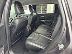 2019 Jeep Cherokee 4WD SUV for sale #B4680 - photo 51