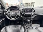 2019 Jeep Cherokee 4WD SUV for sale #B4680 - photo 55
