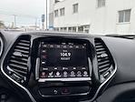 2019 Jeep Cherokee 4WD SUV for sale #B4680 - photo 57