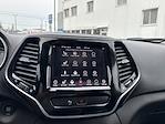 2019 Jeep Cherokee 4WD SUV for sale #B4680 - photo 58