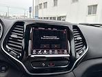 2019 Jeep Cherokee 4WD SUV for sale #B4680 - photo 59
