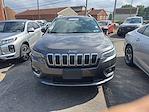 2019 Jeep Cherokee 4WD SUV for sale #B4680 - photo 6