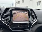 2019 Jeep Cherokee 4WD SUV for sale #B4680 - photo 60