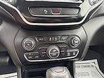 2019 Jeep Cherokee 4WD SUV for sale #B4680 - photo 61