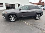 2019 Jeep Cherokee 4WD SUV for sale #B4680 - photo 7