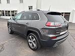 2019 Jeep Cherokee 4WD SUV for sale #B4680 - photo 8