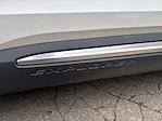 2020 Ford Explorer 4WD SUV for sale #B4681 - photo 10