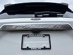 2020 Ford Explorer 4WD SUV for sale #B4681 - photo 12