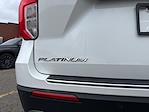 2020 Ford Explorer 4WD SUV for sale #B4681 - photo 13