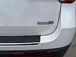 2020 Ford Explorer 4WD SUV for sale #B4681 - photo 14