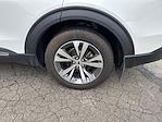 2020 Ford Explorer 4WD SUV for sale #B4681 - photo 15