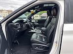 2020 Ford Explorer 4WD SUV for sale #B4681 - photo 16
