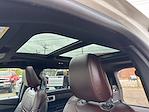 2020 Ford Explorer 4WD SUV for sale #B4681 - photo 18
