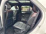 2020 Ford Explorer 4WD SUV for sale #B4681 - photo 19