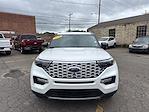 2020 Ford Explorer 4WD SUV for sale #B4681 - photo 3