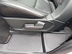 2020 Ford Explorer 4WD SUV for sale #B4681 - photo 20