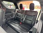 2020 Ford Explorer 4WD SUV for sale #B4681 - photo 21