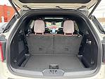 2020 Ford Explorer 4WD SUV for sale #B4681 - photo 22