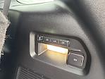 2020 Ford Explorer 4WD SUV for sale #B4681 - photo 23