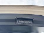 2020 Ford Explorer 4WD SUV for sale #B4681 - photo 24