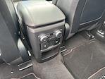 2020 Ford Explorer 4WD SUV for sale #B4681 - photo 25