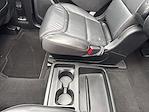 2020 Ford Explorer 4WD SUV for sale #B4681 - photo 26