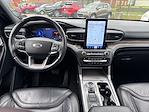 2020 Ford Explorer 4WD SUV for sale #B4681 - photo 27