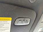2020 Ford Explorer 4WD SUV for sale #B4681 - photo 29