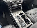 2020 Ford Explorer 4WD SUV for sale #B4681 - photo 35