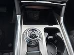 2020 Ford Explorer 4WD SUV for sale #B4681 - photo 36