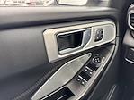 2020 Ford Explorer 4WD SUV for sale #B4681 - photo 37
