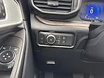 2020 Ford Explorer 4WD SUV for sale #B4681 - photo 38