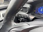 2020 Ford Explorer 4WD SUV for sale #B4681 - photo 39