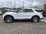 2020 Ford Explorer 4WD SUV for sale #B4681 - photo 5
