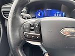 2020 Ford Explorer 4WD SUV for sale #B4681 - photo 40