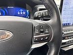 2020 Ford Explorer 4WD SUV for sale #B4681 - photo 41