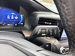 2020 Ford Explorer 4WD SUV for sale #B4681 - photo 42