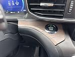 2020 Ford Explorer 4WD SUV for sale #B4681 - photo 43