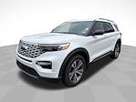 2020 Ford Explorer 4WD SUV for sale #B4681 - photo 45