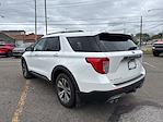 2020 Ford Explorer 4WD SUV for sale #B4681 - photo 47
